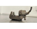 Recambio de pinza de freno delantera derecha para skoda octavia lim. (5e3) 1.6 tdi referencia OEM IAM 5Q0615106  