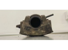 Recambio de pinza de freno delantera derecha para skoda octavia lim. (5e3) 1.6 tdi referencia OEM IAM 5Q0615106  