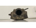 Recambio de pinza de freno delantera derecha para skoda octavia lim. (5e3) 1.6 tdi referencia OEM IAM 5Q0615106  