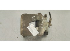 Recambio de pinza de freno delantera derecha para skoda octavia lim. (5e3) 1.6 tdi referencia OEM IAM 5Q0615106  