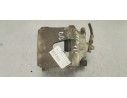 Recambio de pinza de freno delantera derecha para skoda octavia lim. (5e3) 1.6 tdi referencia OEM IAM 5Q0615106  
