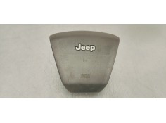 AIRBAG DELANTERO IZQUIERDO P0YD59XDVAD 