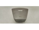 Recambio de airbag delantero izquierdo para jeep compass 2.0 crd referencia OEM IAM P0YD59XDVAD  