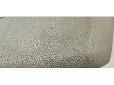 Recambio de airbag delantero izquierdo para jeep compass 2.0 crd referencia OEM IAM P0YD59XDVAD  