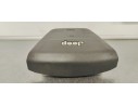 Recambio de airbag delantero izquierdo para jeep compass 2.0 crd referencia OEM IAM P0YD59XDVAD  