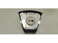Recambio de airbag delantero izquierdo para jeep compass 2.0 crd referencia OEM IAM P0YD59XDVAD  