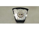 Recambio de airbag delantero izquierdo para jeep compass 2.0 crd referencia OEM IAM P0YD59XDVAD  