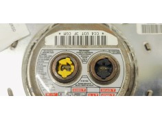 Recambio de airbag delantero izquierdo para jeep compass 2.0 crd referencia OEM IAM P0YD59XDVAD  