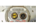 Recambio de airbag delantero izquierdo para jeep compass 2.0 crd referencia OEM IAM P0YD59XDVAD  