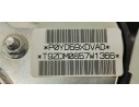 Recambio de airbag delantero izquierdo para jeep compass 2.0 crd referencia OEM IAM P0YD59XDVAD  