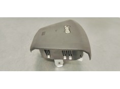 Recambio de airbag delantero izquierdo para jeep compass 2.0 crd referencia OEM IAM P0YD59XDVAD  