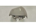 Recambio de airbag delantero izquierdo para jeep compass 2.0 crd referencia OEM IAM P0YD59XDVAD  