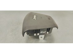 Recambio de airbag delantero izquierdo para jeep compass 2.0 crd referencia OEM IAM P0YD59XDVAD  