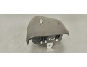 Recambio de airbag delantero izquierdo para jeep compass 2.0 crd referencia OEM IAM P0YD59XDVAD  