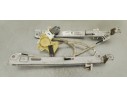Recambio de elevalunas delantero derecho para jeep compass 2.0 crd referencia OEM IAM 05074820AA  