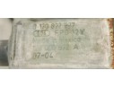 Recambio de elevalunas delantero derecho para jeep compass 2.0 crd referencia OEM IAM 05074820AA  