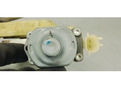 Recambio de elevalunas delantero derecho para jeep compass 2.0 crd referencia OEM IAM 05074820AA  