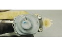 Recambio de elevalunas delantero derecho para jeep compass 2.0 crd referencia OEM IAM 05074820AA  