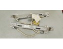 Recambio de elevalunas delantero derecho para chrysler jeep compass 2.0 crd referencia OEM IAM 05074820AA  