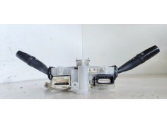 Recambio de mando multifuncion para mazda 6 monovolumen (gy) 2.0 active referencia OEM IAM   