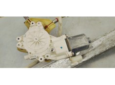 Recambio de elevalunas delantero derecho para chrysler jeep compass 2.0 crd referencia OEM IAM 05074820AA  