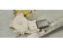 Recambio de elevalunas delantero derecho para chrysler jeep compass 2.0 crd referencia OEM IAM 05074820AA  
