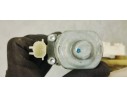 Recambio de elevalunas delantero derecho para chrysler jeep compass 2.0 crd referencia OEM IAM 05074820AA  