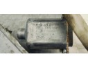 Recambio de elevalunas delantero derecho para chrysler jeep compass 2.0 crd referencia OEM IAM 05074820AA  