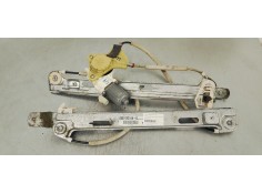 ELEVALUNAS DELANTERO IZQUIERDO 05074821AA 