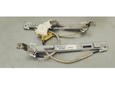 Recambio de elevalunas delantero izquierdo para jeep compass 2.0 crd referencia OEM IAM 05074821AA  