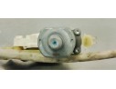 Recambio de elevalunas delantero izquierdo para jeep compass 2.0 crd referencia OEM IAM 05074821AA  