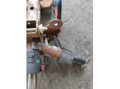 Recambio de columna direccion para citroen xsara picasso 1.6 hdi 90 exclusive plus referencia OEM IAM   