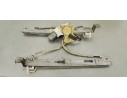 Recambio de elevalunas delantero izquierdo para jeep compass 2.0 crd referencia OEM IAM 05074821AA  