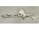 Recambio de elevalunas trasero derecho para jeep compass 2.0 crd referencia OEM IAM 05074822AA  