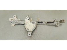 Recambio de elevalunas trasero derecho para jeep compass 2.0 crd referencia OEM IAM 05074822AA  