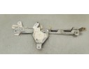 Recambio de elevalunas trasero derecho para jeep compass 2.0 crd referencia OEM IAM 05074822AA  