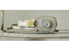 Recambio de elevalunas trasero derecho para jeep compass 2.0 crd referencia OEM IAM 05074822AA  