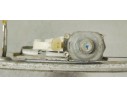 Recambio de elevalunas trasero derecho para jeep compass 2.0 crd referencia OEM IAM 05074822AA  