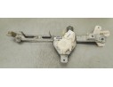 Recambio de elevalunas trasero izquierdo para jeep compass 2.0 crd referencia OEM IAM 05074823AA  