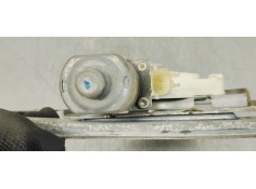Recambio de elevalunas trasero izquierdo para jeep compass 2.0 crd referencia OEM IAM 05074823AA  