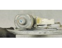 Recambio de elevalunas trasero izquierdo para jeep compass 2.0 crd referencia OEM IAM 05074823AA  