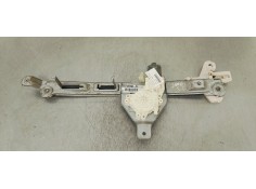 Recambio de elevalunas trasero izquierdo para chrysler jeep compass 2.0 crd referencia OEM IAM 05074823AA  