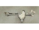 Recambio de elevalunas trasero izquierdo para chrysler jeep compass 2.0 crd referencia OEM IAM 05074823AA  