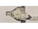 Recambio de elevalunas trasero izquierdo para chrysler jeep compass 2.0 crd referencia OEM IAM 05074823AA  