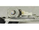 Recambio de elevalunas trasero izquierdo para chrysler jeep compass 2.0 crd referencia OEM IAM 05074823AA  