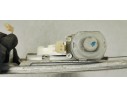 Recambio de elevalunas trasero derecho para chrysler jeep compass 2.0 crd referencia OEM IAM 05074822AA  