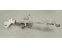 Recambio de elevalunas trasero derecho para chrysler jeep compass 2.0 crd referencia OEM IAM 05074822AA  