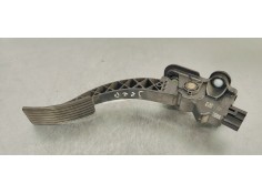 PEDAL ACELERADOR 04891585AB 