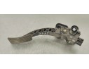 Recambio de pedal acelerador para jeep compass 2.0 crd referencia OEM IAM 04891585AB  