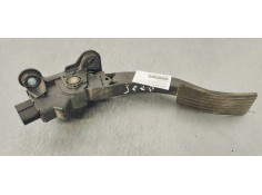 Recambio de pedal acelerador para jeep compass 2.0 crd referencia OEM IAM 04891585AB  